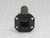 NF45E 770725 LENS T200059