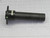 NF45E 770725 LENS T200059