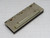 Tecnotion  04-05-05  Slide Table Guide Cylinder  For Sale