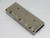 TECNOTION 04-05-05 SLIDE TABLE GUIDE CYLINDER T200060