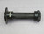 57 0595 LENS T200063