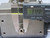 DURAIR II AP050 N PNEUMATIC ACTUATOR MAX 145 PSI DA T200075