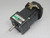 Oriental   K0354-F2M 2GN5K-D5 Gear Head   For Sale