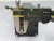 ORIENTAL K0354-F2M 2GN5K-D5 GEAR HEAD T200088