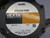 ORIENTAL K0354-F2M 2GN5K-D5 GEAR HEAD T200088