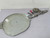 CT-0861 7D-G103 PICK AND PLACE FEEDER T200112