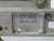CT-0861 7D-G103 PICK AND PLACE FEEDER T200112