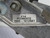 CT-0861 7D-G103 PICK AND PLACE FEEDER T200112