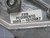 LOT OF 5 CT-0861 PICK AND PLACE FEEDER T200116