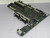 CISCO 73-10258-04 800-22622-02 MOTHERBOARD T200120