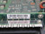 CISCO 73-10258-04 800-22622-02 MOTHERBOARD T200120