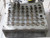 40 LBS OF CNC EXPANDING COLLET TOOLING T200124