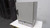 BOEKEL 107801 CONVECTION OVEN M3259