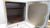BOEKEL 107801 CONVECTION OVEN M3259