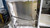 BOEKEL 107801 CONVECTION OVEN M3259