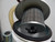 NILFISK VHW211 INDUSTRIAL VACUUM CLEANER M3297