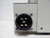 UNITEK X11/4000, 9-030-02-01 INVERTER HF WELDING TRANSFORMER M3300
