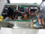 UNITEK HF2/230, 1-264-02 HIGH FREQUENCY INVERTER WELDING CONTROL 2 KHZ M3302