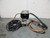 PLASMATREAT HTR12-L133M PLASMA TREATMENT EQUIPMENT M3310