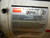 DAYTON 1VCG1D INDUSTRIAL AIR FAN 24 INCH M3312