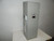 THERMAL EDGE NE02012604XXXXX SPECIAL PURPOSE AIR CONDITIONER TYPE 04 M3313