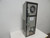 THERMAL EDGE NE02012604XXXXX SPECIAL PURPOSE AIR CONDITIONER TYPE 04 M3313