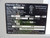 THERMAL EDGE NE02012604XXXXX SPECIAL PURPOSE AIR CONDITIONER TYPE 04 M3313
