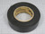 LOT OF 200 PLYMOUTH YONGLE 26-4506-C AUTOMOTIVE TAPE VINYL BLACK 19 MM X 20 M T199428