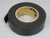 LOT OF 200 PLYMOUTH YONGLE 26-4506-C AUTOMOTIVE TAPE VINYL BLACK 19 MM X 20 M T199428