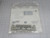 LOT OF 15 COMMSCOPE M108FRI-270 M108 MODULAR MOUNTING FRAME THREE PORT GRAY T199437
