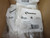 LOT OF 15 COMMSCOPE M108FRI-270 M108 MODULAR MOUNTING FRAME THREE PORT GRAY T199437