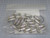LOT OF 18 COMMSCOPE SVAM16 HOMECONNECT INLINE ATTENUATOR 16DB T199438