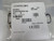 LOT OF 18 COMMSCOPE SVAM16 HOMECONNECT INLINE ATTENUATOR 16DB T199438