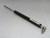 G&S B1M6344120JJ GAS SPRING T199454
