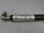 G&S B1M6344120JJ GAS SPRING T199454