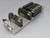 NORGREN V025516A-B263A SPGB/31791/14 SOLENOID VALVE ASSEMBLY T199460