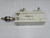 SMC CDU-20-50D-M9B DOUBLE ACTING COMPACT CYLINDER T199461