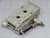 CKD LCR-610S068 LINEAR SLIDE CYLINDER T199462