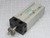 CKD SMD2LDA-2040 COMPACT CYLINDER T199469