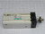CKD SMD2LDA-2040 COMPACT CYLINDER T199469