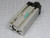 CKD SMD2LDA-2040 COMPACT CYLINDER T199469