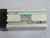 CKD SMD2LDA-2040 COMPACT CYLINDER T199469