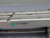CKD LCS-1275S5DT COMPACT CYLINDER T199470