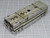 CKD LCS-0640 5701 LINEAR SLIDE CYLINDER T199472