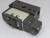 SMC VS7-8-FG-S-3Z SOLENOID VALVE T199479