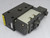 SMC VS7-8-FG-S-3Z SOLENOID VALVE T199479