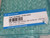 LOT OF 200 AGILENT 5182-0543 2ML CRIMP TOP VIALS T199510