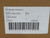 LOT OF 1500 LBS ELTEX TUB121 HDPE TUB121BLK T199511