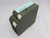 SIEMENS 6EP1333-2AA01 POWER SUPPLY 120/230V T199513