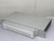 ERICSSON SXK 109 9320/1 BASEBAND UNIT T199514